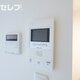 ※101号室写真