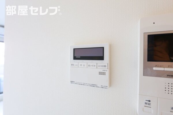 ※101号室写真