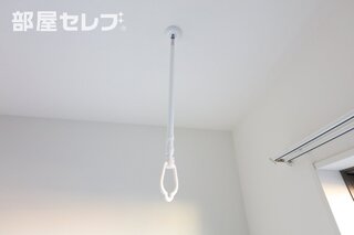 ※101号室写真