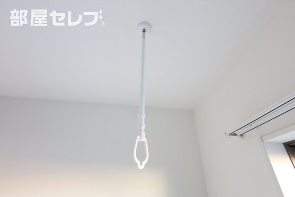 ※101号室写真