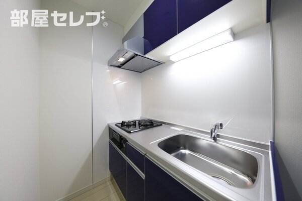 ※101号室写真