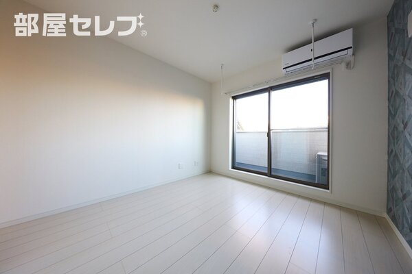 ※101号室写真