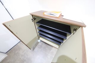 ※101号室写真