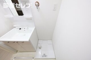 ※101号室写真