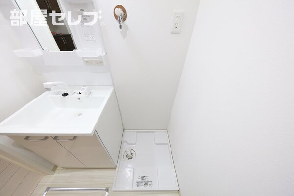※101号室写真