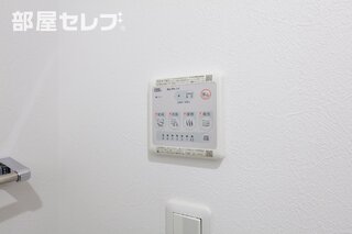 ※101号室写真