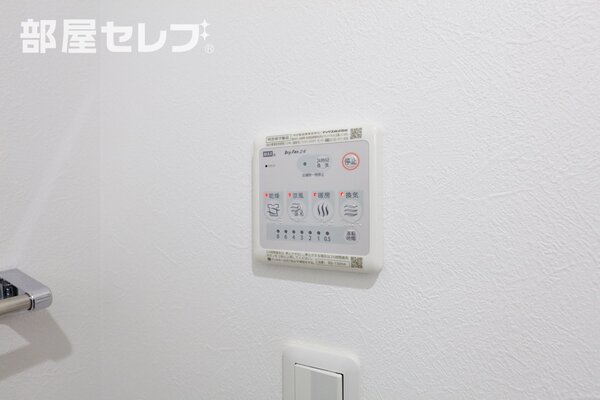 ※101号室写真