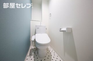 ※101号室写真