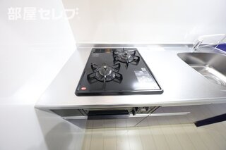 ※101号室写真