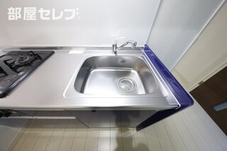 ※101号室写真