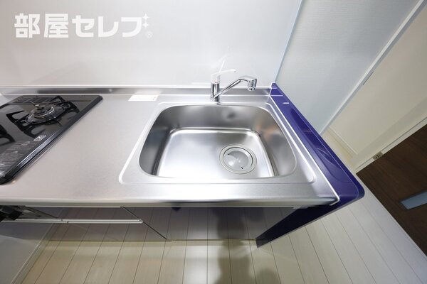 ※101号室写真