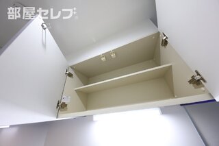 ※101号室写真