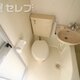 部屋画像4