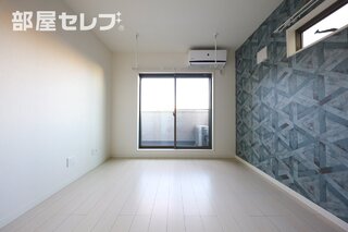 ※101号室写真