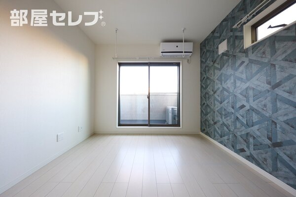 ※101号室写真