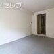 部屋画像12