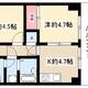 物件画像0