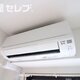 物件画像11