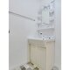 部屋画像7