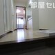 部屋画像8
