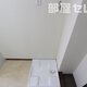 部屋画像17