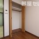 部屋画像21