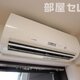 部屋画像23