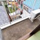 物件画像9