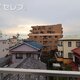 物件画像14