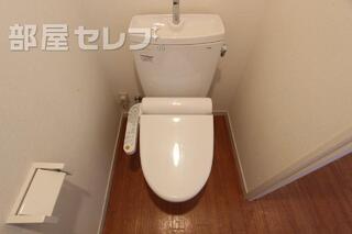 ※イメージ写真