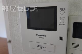 ※イメージ写真
