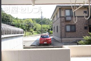 ※イメージ写真