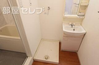 ※イメージ写真