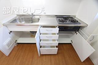 ※イメージ写真