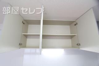 ※イメージ写真