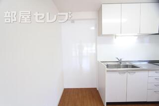 ※イメージ写真