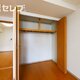 部屋画像6