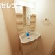 部屋画像7