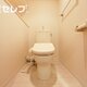 部屋画像16
