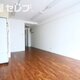 物件画像13