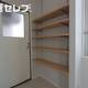 部屋画像12
