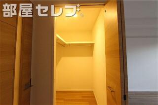 他号室の写真です。