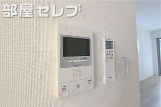 他号室の写真です。