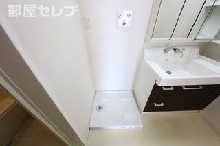 書斎