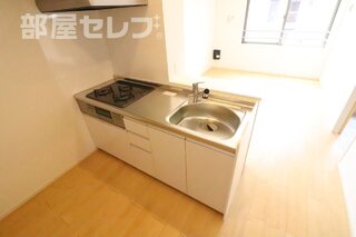 ※同タイプイメージ