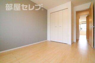 ※同タイプイメージ