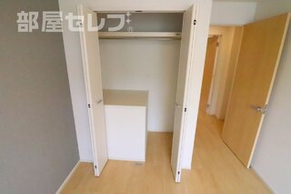 ※同タイプイメージ