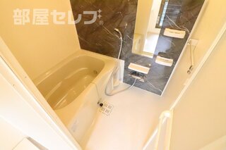 ※同タイプイメージ