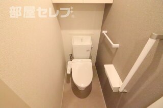 ※同タイプイメージ