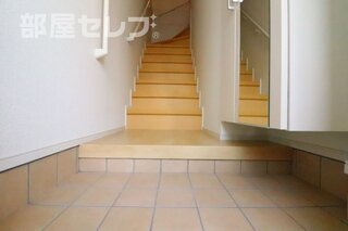 ※同タイプイメージ